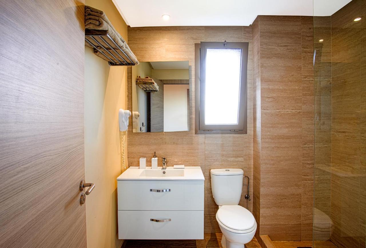 Darkech Prestigia Luxury Apt Marrakesh Extérieur photo